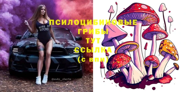MDMA Premium VHQ Абдулино