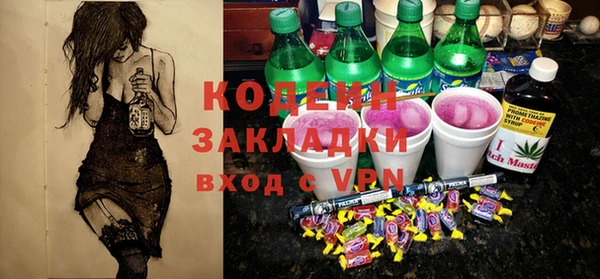 дурь Заводоуковск