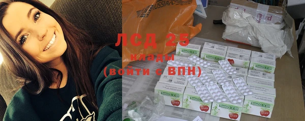 PSILOCYBIN Абинск